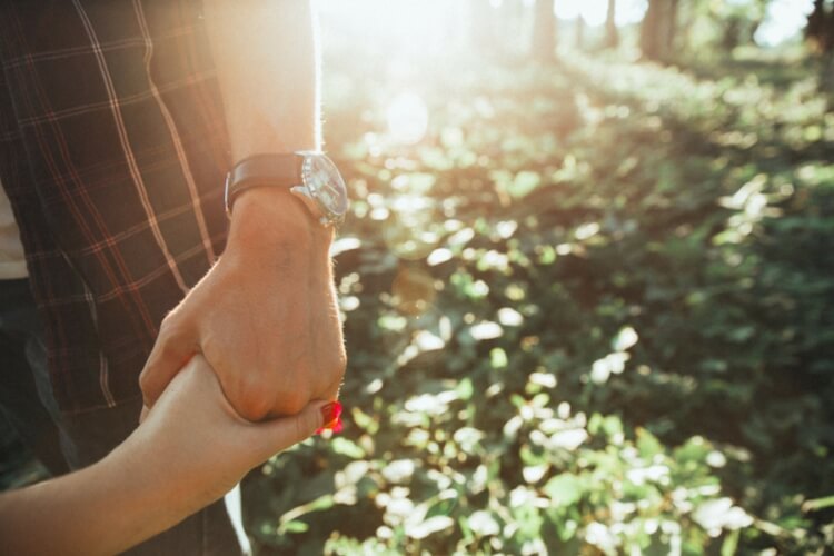 5 tips better couple life