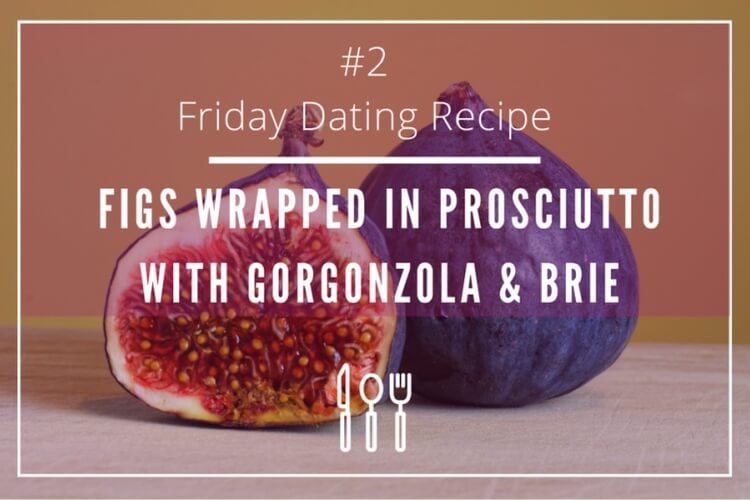 dating recipe figs