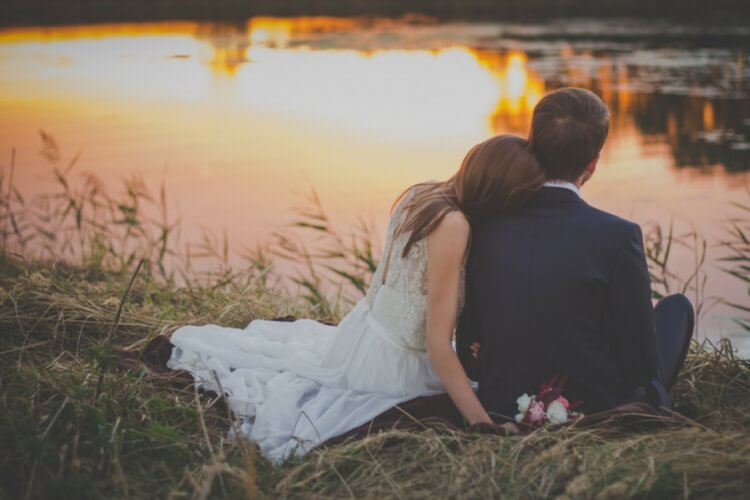tips for lasting relationship