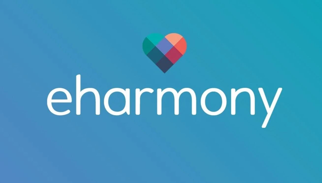 Best Dating Sites in the UK - Review  eHarmony