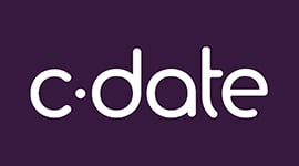 Best Dating Sites in the UK - Review  C-date