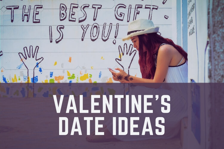 valentine date ideas kindness