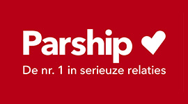 Dating site Parship