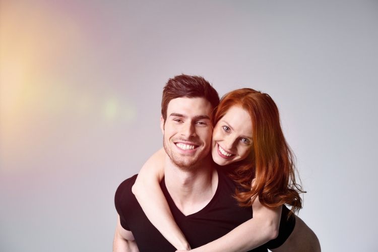 Vindt de beste Matchmaking dating sites