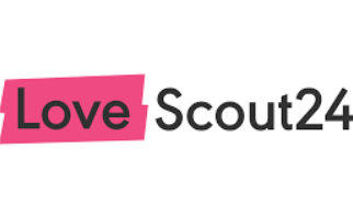 Singlebörse LoveScout24