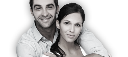 Finden Sie die besten Partnersuche durch Affinität Dating-Seiten