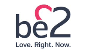 Best Dating Sites NZ · Review Be2