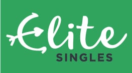 Best Dating Sites NZ · Review EliteSingles
