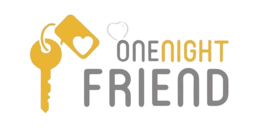 Best Dating Sites NZ · Review OneNightFriend
