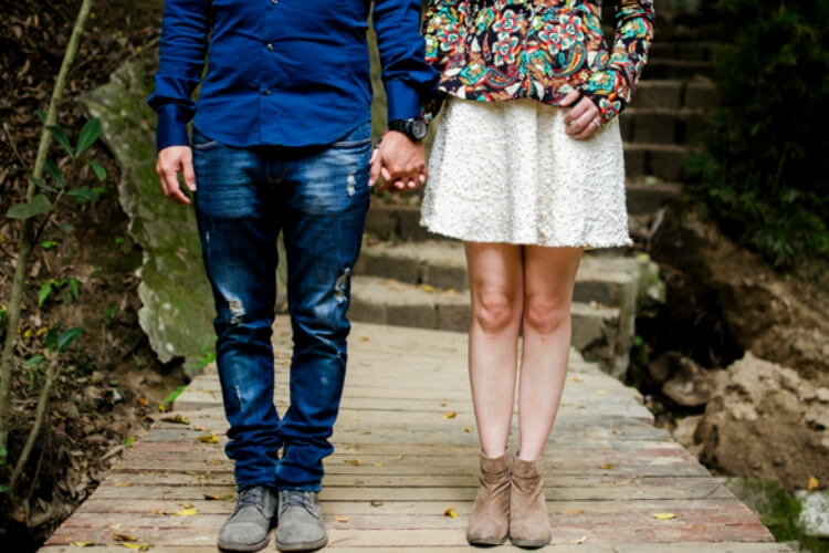 5 tips for lasting relationships