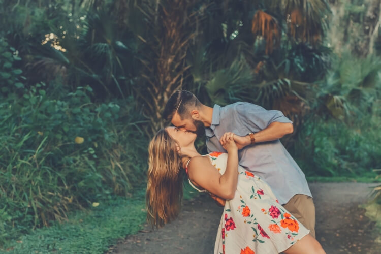 How to know if you’ve found THE ONE – The ultimate Love Theory