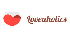 Best Dating Sites US - Review  Loveaholics