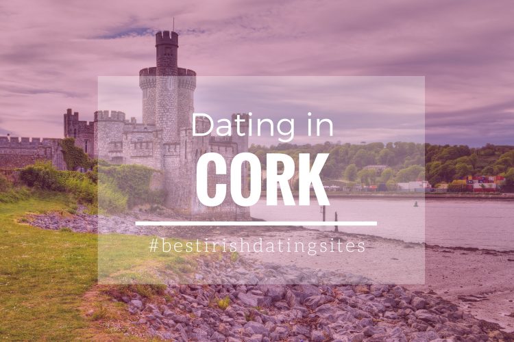 dating online cork city)