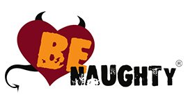 Best Aussie Dating Sites - Review  BeNaughty