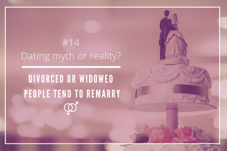 remarry