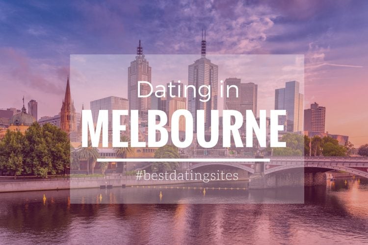 australia dating site postal code