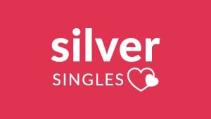 Best Aussie Dating Sites - Review  SilverSingles Review