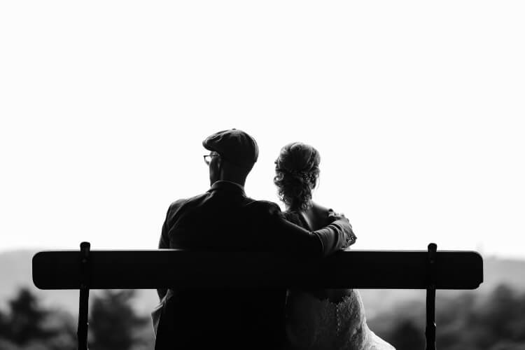 mature dating sites au