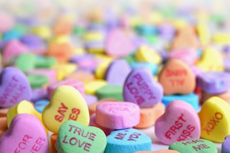 Are you making these mistakes? Learn how to break dating stereotypes!