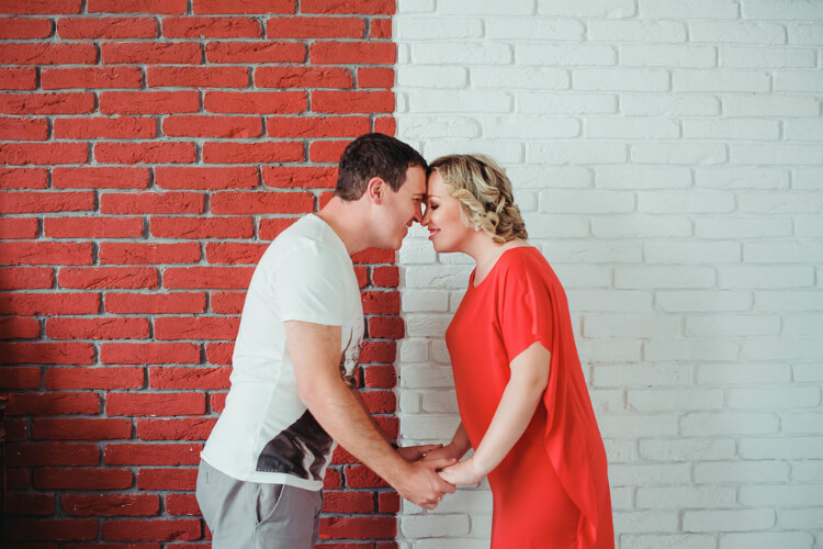 Amor, política y el Referéndum de Cataluña: ¿Es posible enamorarse de alguien que no comparte los mismos ideales políticos?