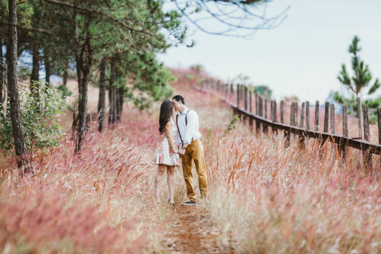5 mitos románticos sobre las películas de amor