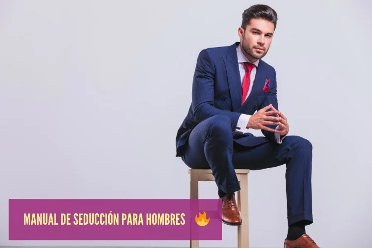 Capítulo 2: Frases ingeniosas para seducir a una mujer en páginas de citas