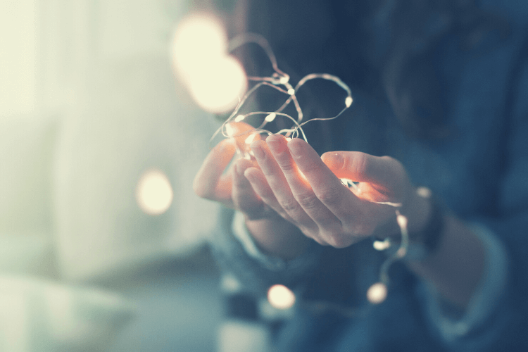 ¿Soltera en Navidades? ¡Aquí tienes el kit de supervivencia!
