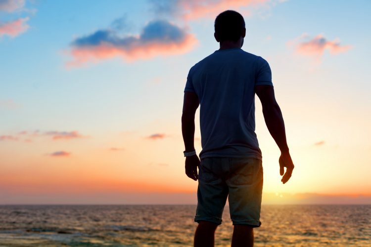 What to do after a breakup?