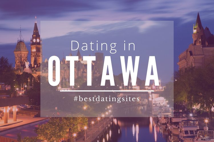 dating sites in canada over