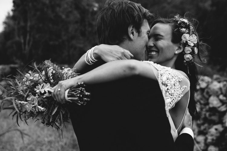 Bauman’s lesson about love : identify your kind of relationship