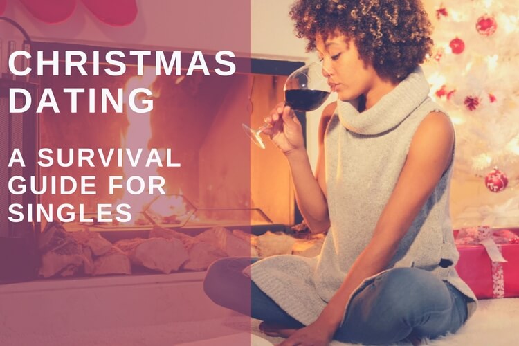 survive christmas single