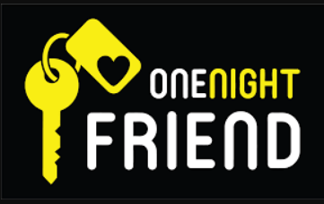 Best Dating Sites Canada - Review  OneNightFriend