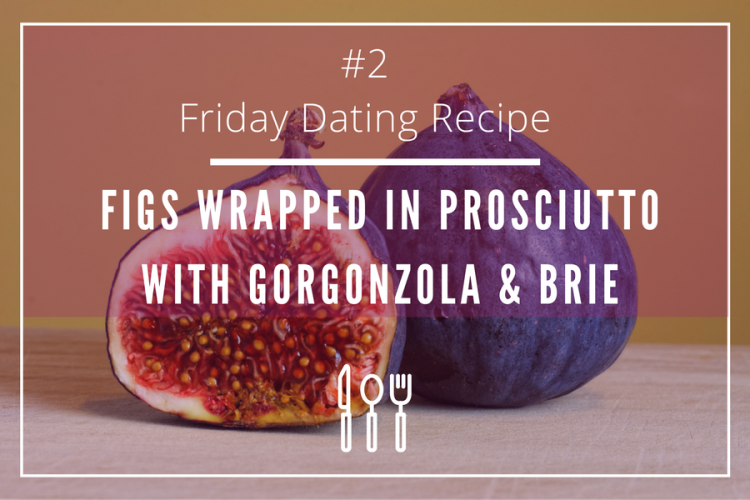 friday-dating-recipe-figs