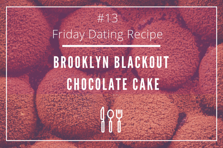 friday-dating-recipe-chocolate