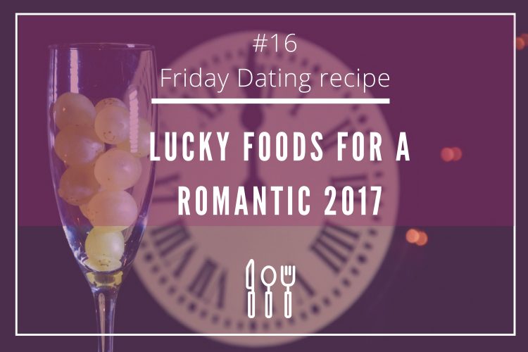 lucky-foods-for-a-romantic-2017