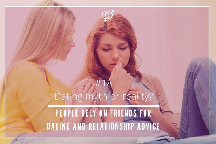 relationship advice