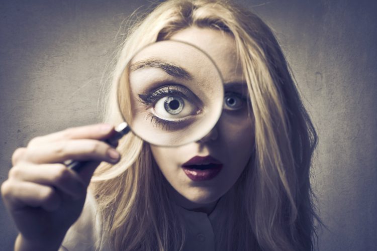 dating app protect singles