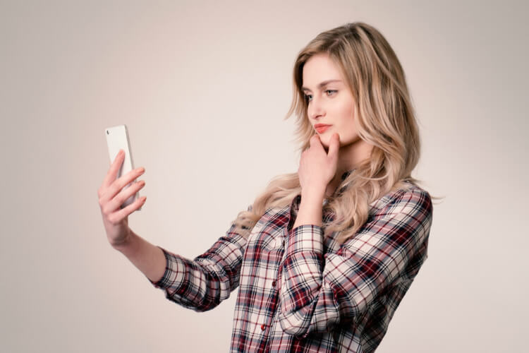 “Kittenfishing”: The new online dating phenomenon