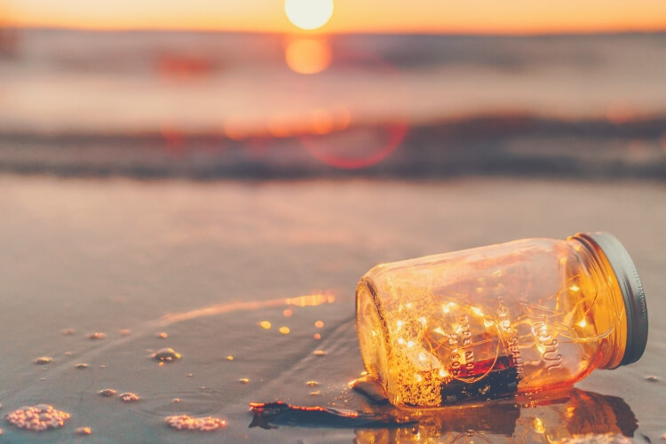 3 Stereotypes About How To Find Love In Your 30s That Aren’t Always True