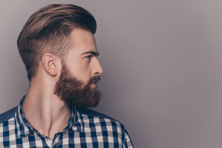 A Dating Guide for Men: Chapter 2: How to Avoid Dating Disaster on your First Date?