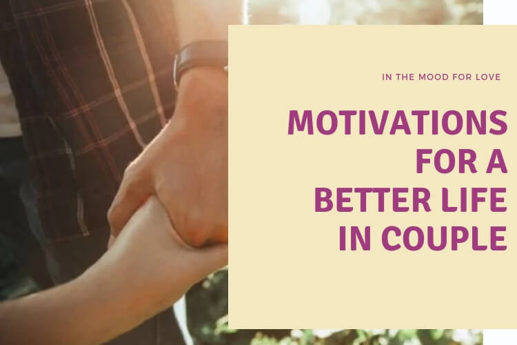 tips better life couple