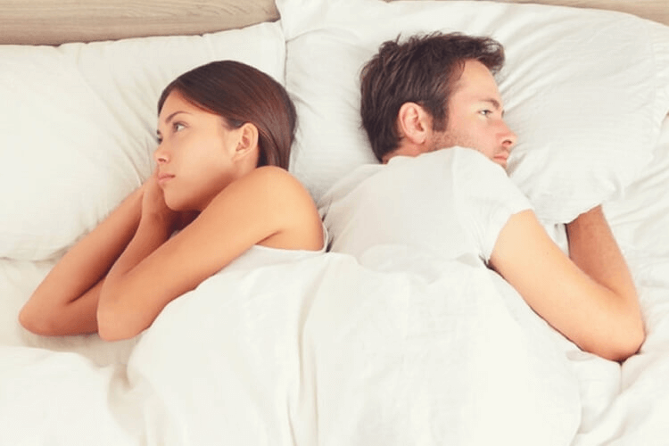 Are You Dating the Wrong Person? – Check out these early signs