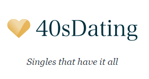 Best Dating Sites Singapore - Review 40sDating