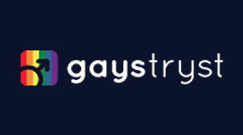 Gay Tryst