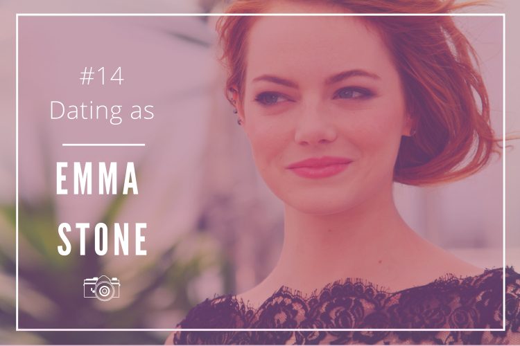 dating-as-emma-stone