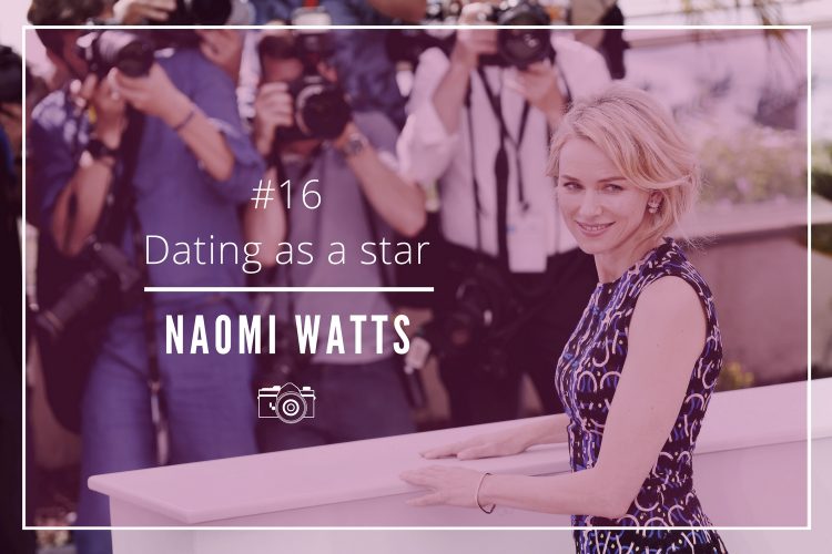 dating-as-naomi-watts