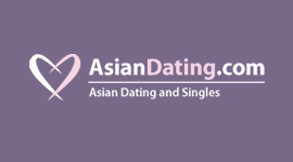 site de rencontre AsianDating