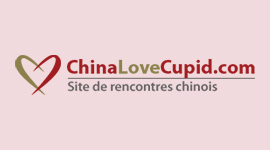 site de rencontre ChinaLoveCupid