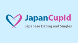 site de rencontre JapanCupid