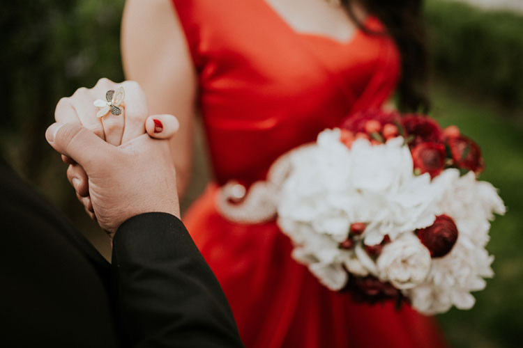 Mythe ou réalité : les 10 débats de la Rencontre amoureuse